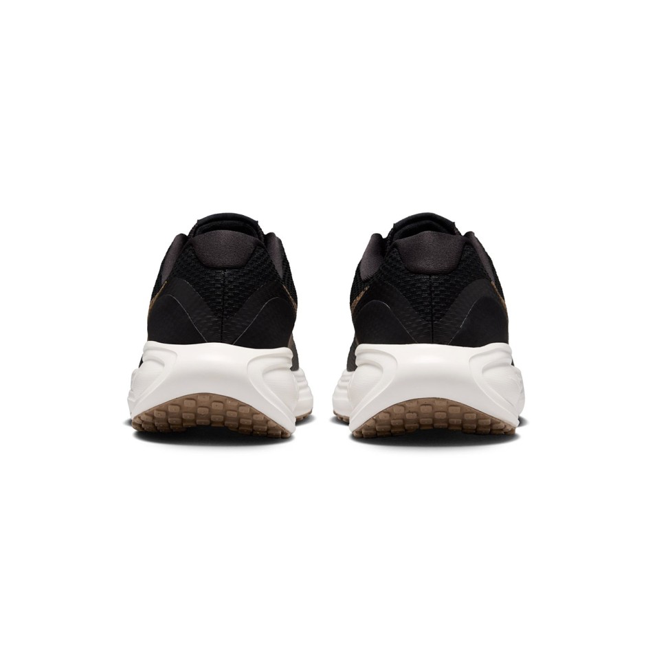 Women's Running Shoes Black - Nike Revolution 8