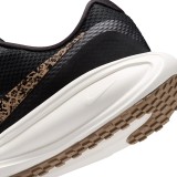 Women's Running Shoes Black - Nike Revolution 8 Image 6