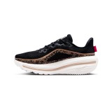 Women's Running Shoes Black - Nike Winflo 12 Image 0