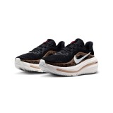 Women's Running Shoes Black - Nike Winflo 12 Image 1