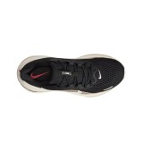 Women's Running Shoes Black - Nike Winflo 12 Image 3