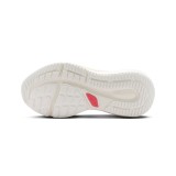 Women's Running Shoes Black - Nike Winflo 12 Image 4