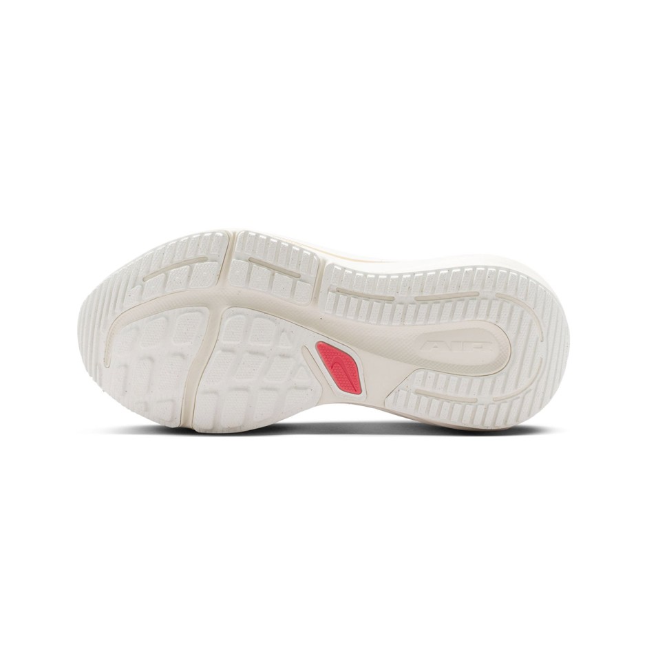 Women's Running Shoes Black - Nike Winflo 12