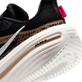 Women's Running Shoes Black - Nike Winflo 12 Image 5