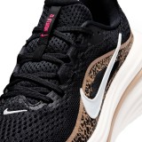 Women's Running Shoes Black - Nike Winflo 12 Image 6