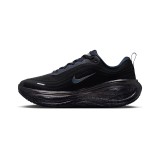 Women's Running Shoes Blue - Nike Vomero Plus "Keely Hodgkinson" Image 0
