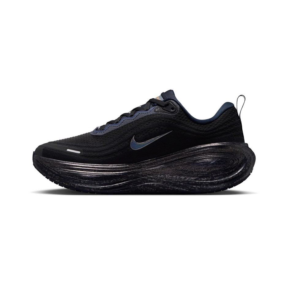 Women's Running Shoes Blue - Nike Vomero Plus "Keely Hodgkinson"