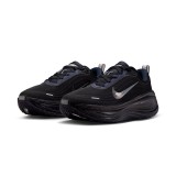 Women's Running Shoes Blue - Nike Vomero Plus "Keely Hodgkinson" Image 1