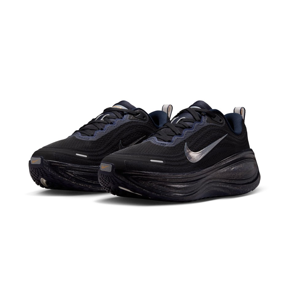 Women's Running Shoes Blue - Nike Vomero Plus "Keely Hodgkinson"