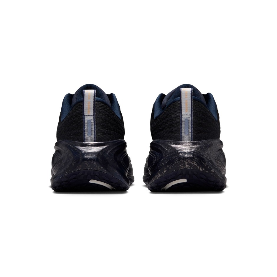 Women's Running Shoes Blue - Nike Vomero Plus "Keely Hodgkinson"