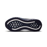 Women's Running Shoes Blue - Nike Vomero Plus "Keely Hodgkinson" Image 4