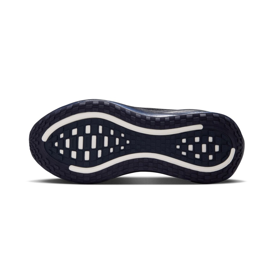 Women's Running Shoes Blue - Nike Vomero Plus "Keely Hodgkinson"