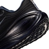 Women's Running Shoes Blue - Nike Vomero Plus "Keely Hodgkinson" Image 6