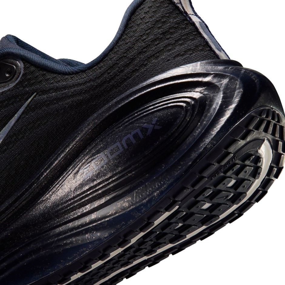 Women's Running Shoes Blue - Nike Vomero Plus "Keely Hodgkinson"