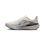 Γυναικεία Παπούτσια για Τρέξιμο Λευκά - Nike Pegasus 42 Εικόνα 0