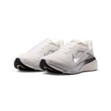 Γυναικεία Παπούτσια για Τρέξιμο Λευκά - Nike Pegasus 42 Εικόνα 1