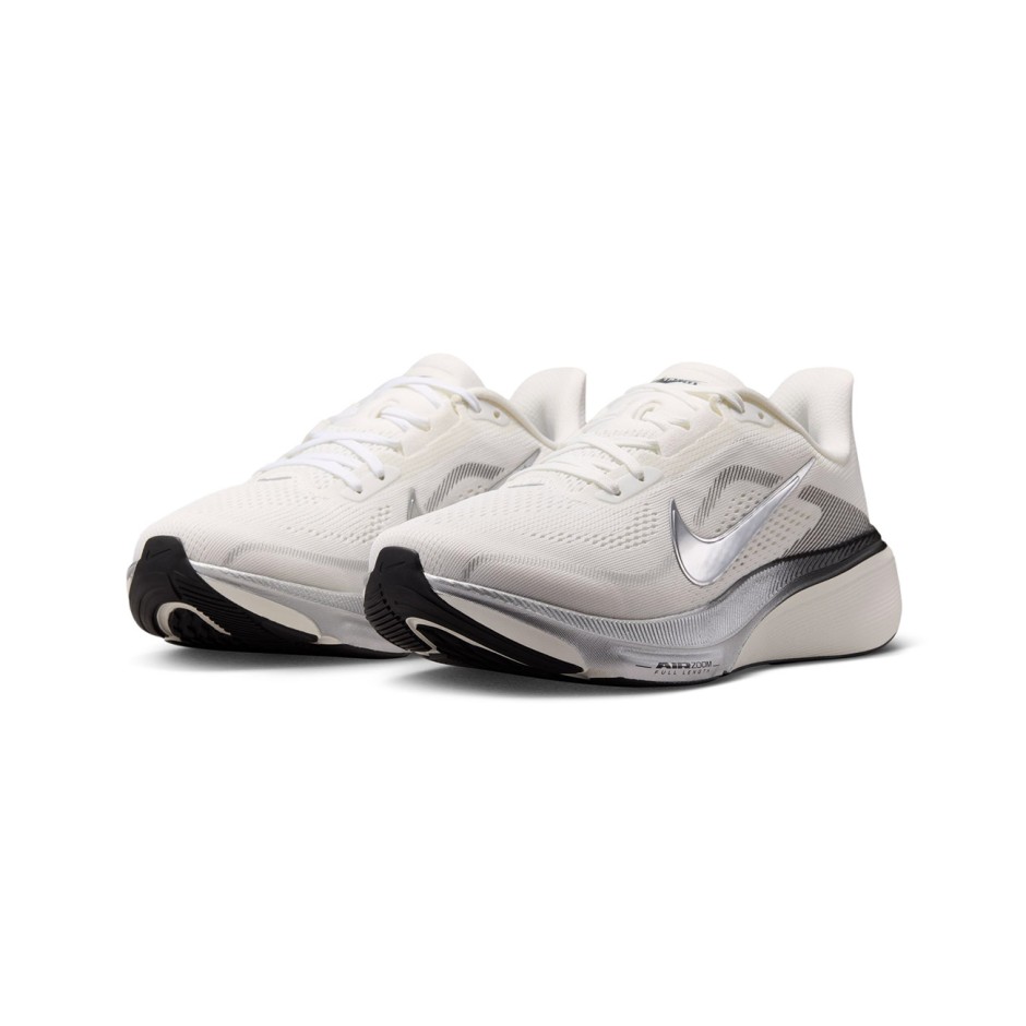 Γυναικεία Παπούτσια για Τρέξιμο Λευκά - Nike Pegasus 42