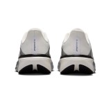 Γυναικεία Παπούτσια για Τρέξιμο Λευκά - Nike Pegasus 42 Εικόνα 2