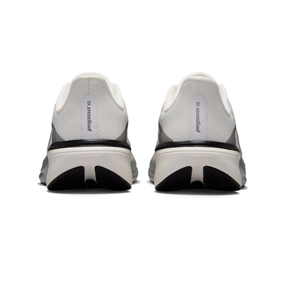 Γυναικεία Παπούτσια για Τρέξιμο Λευκά - Nike Pegasus 42