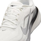 Γυναικεία Παπούτσια για Τρέξιμο Λευκά - Nike Pegasus 42 Εικόνα 3