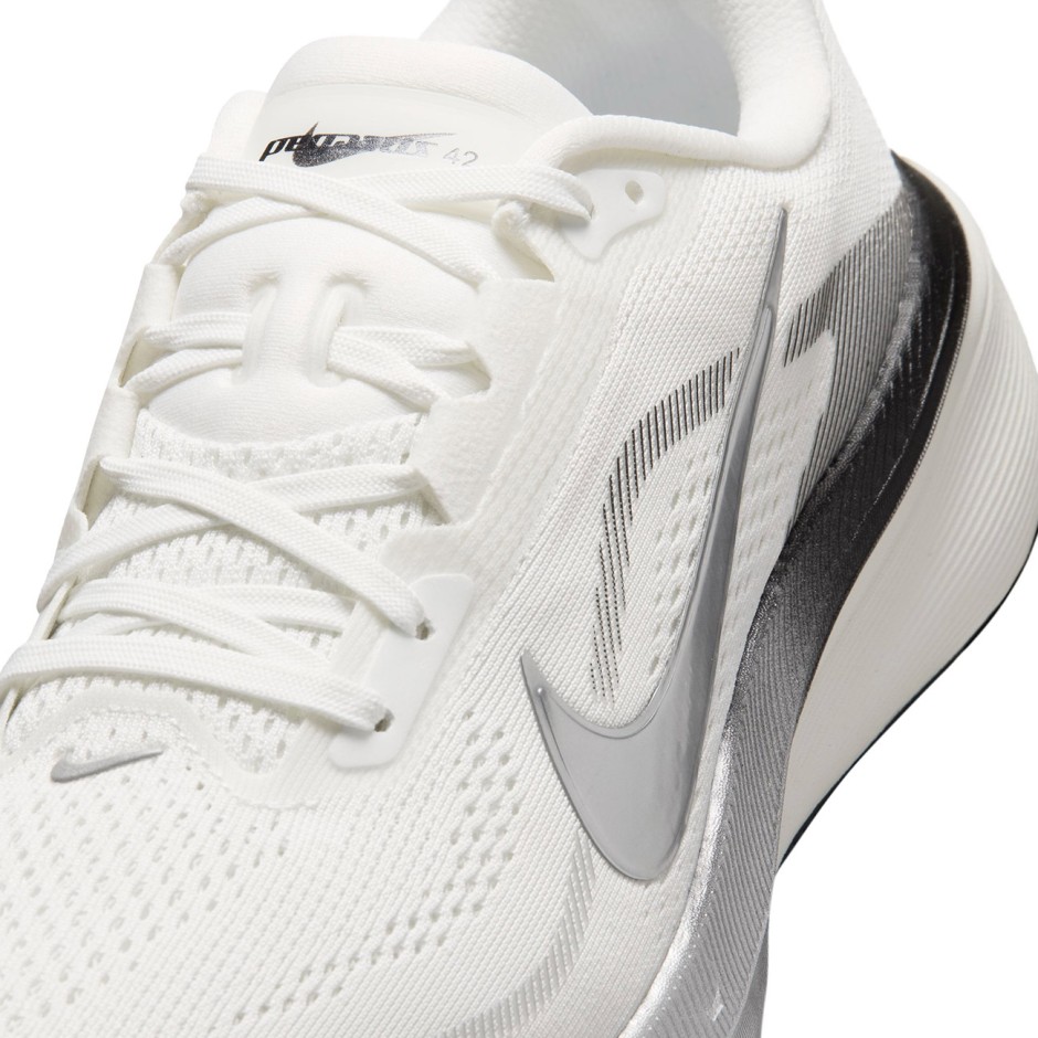 Γυναικεία Παπούτσια για Τρέξιμο Λευκά - Nike Pegasus 42