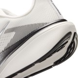 Γυναικεία Παπούτσια για Τρέξιμο Λευκά - Nike Pegasus 42 Εικόνα 4