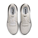 Γυναικεία Παπούτσια για Τρέξιμο Λευκά - Nike Pegasus 42 Εικόνα 5