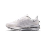 Women's Running Shoes White - Nike Pegasus Premium Image 0