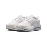 Women's Running Shoes White - Nike Pegasus Premium Image 1