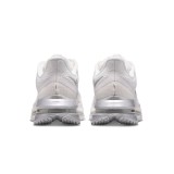 Women's Running Shoes White - Nike Pegasus Premium Image 2