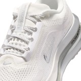 Women's Running Shoes White - Nike Pegasus Premium Image 3