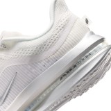 Women's Running Shoes White - Nike Pegasus Premium Image 4