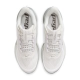 Women's Running Shoes White - Nike Pegasus Premium Image 5