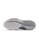 Women's Running Shoes White - Nike Pegasus Premium Image 6