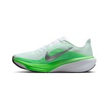 Γυναικεία Παπούτσια για Τρέξιμο Λευκά - Nike Pegasus 42 Εικόνα 0