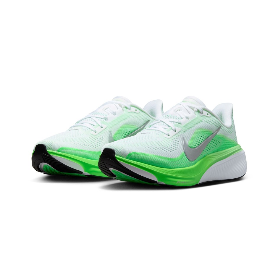 Γυναικεία Παπούτσια για Τρέξιμο Λευκά - Nike Pegasus 42