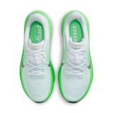 Γυναικεία Παπούτσια για Τρέξιμο Λευκά - Nike Pegasus 42 Εικόνα 2
