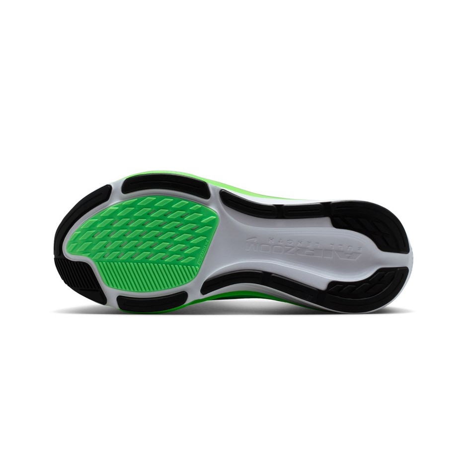Γυναικεία Παπούτσια για Τρέξιμο Λευκά - Nike Pegasus 42
