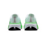 Γυναικεία Παπούτσια για Τρέξιμο Λευκά - Nike Pegasus 42 Εικόνα 5