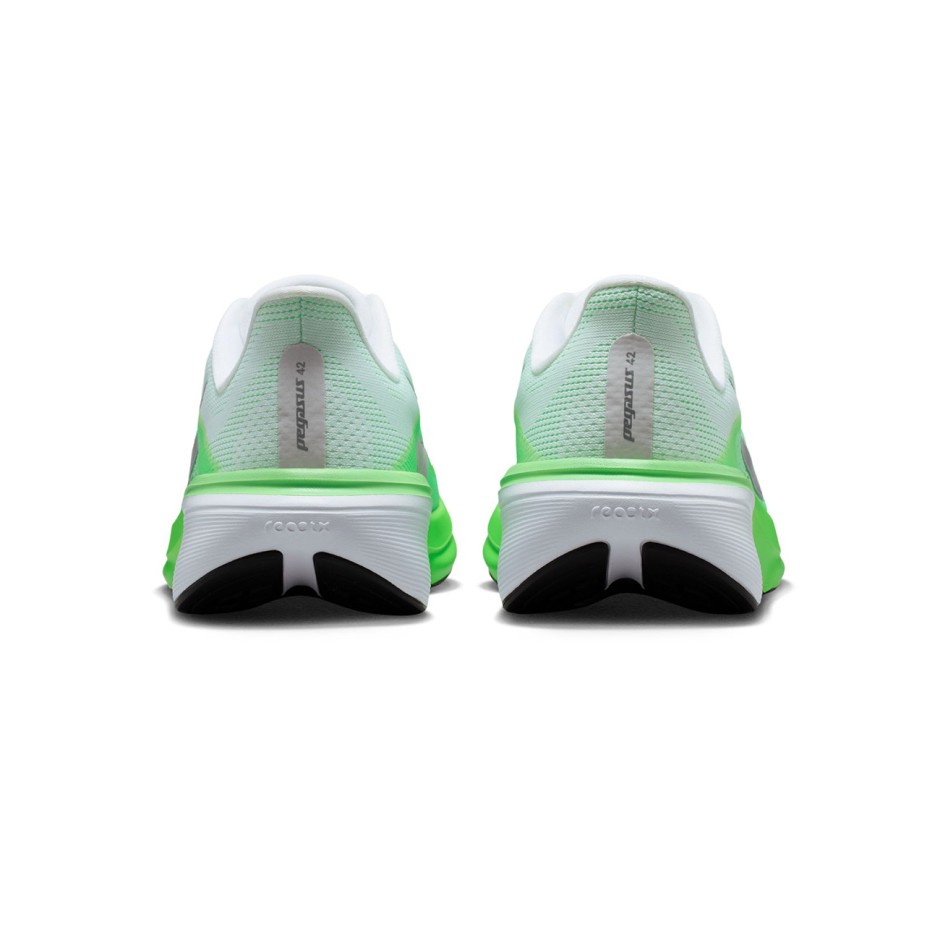 Γυναικεία Παπούτσια για Τρέξιμο Λευκά - Nike Pegasus 42