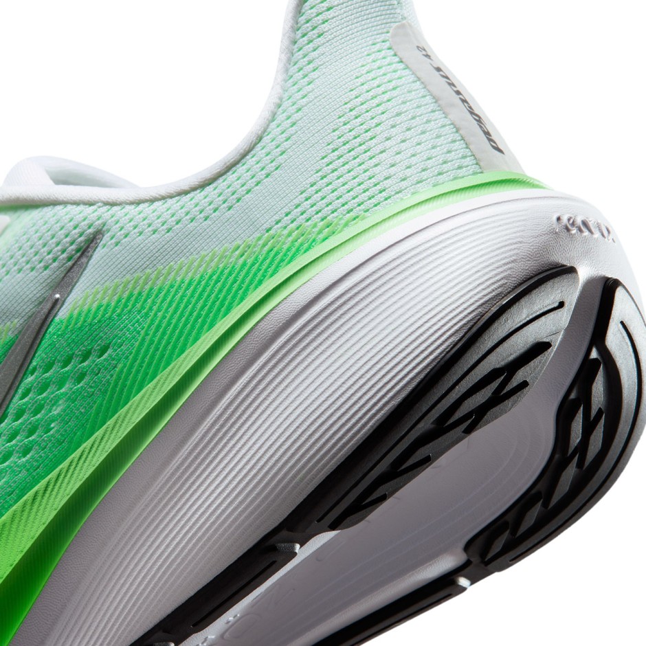 Γυναικεία Παπούτσια για Τρέξιμο Λευκά - Nike Pegasus 42