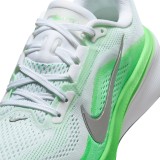 Γυναικεία Παπούτσια για Τρέξιμο Λευκά - Nike Pegasus 42 Εικόνα 7