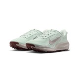 Γυναικεία Παπούτσια Trail Running Οινοπνευματί - Nike ACG Pegasus Trail Εικόνα 1