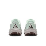 Γυναικεία Παπούτσια Trail Running Οινοπνευματί - Nike ACG Pegasus Trail Εικόνα 2