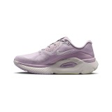 NIKE STRUCTURE PLUS HQ3049-003 Λιλά Εικόνα 0