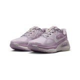 NIKE STRUCTURE PLUS HQ3049-003 Λιλά Εικόνα 1