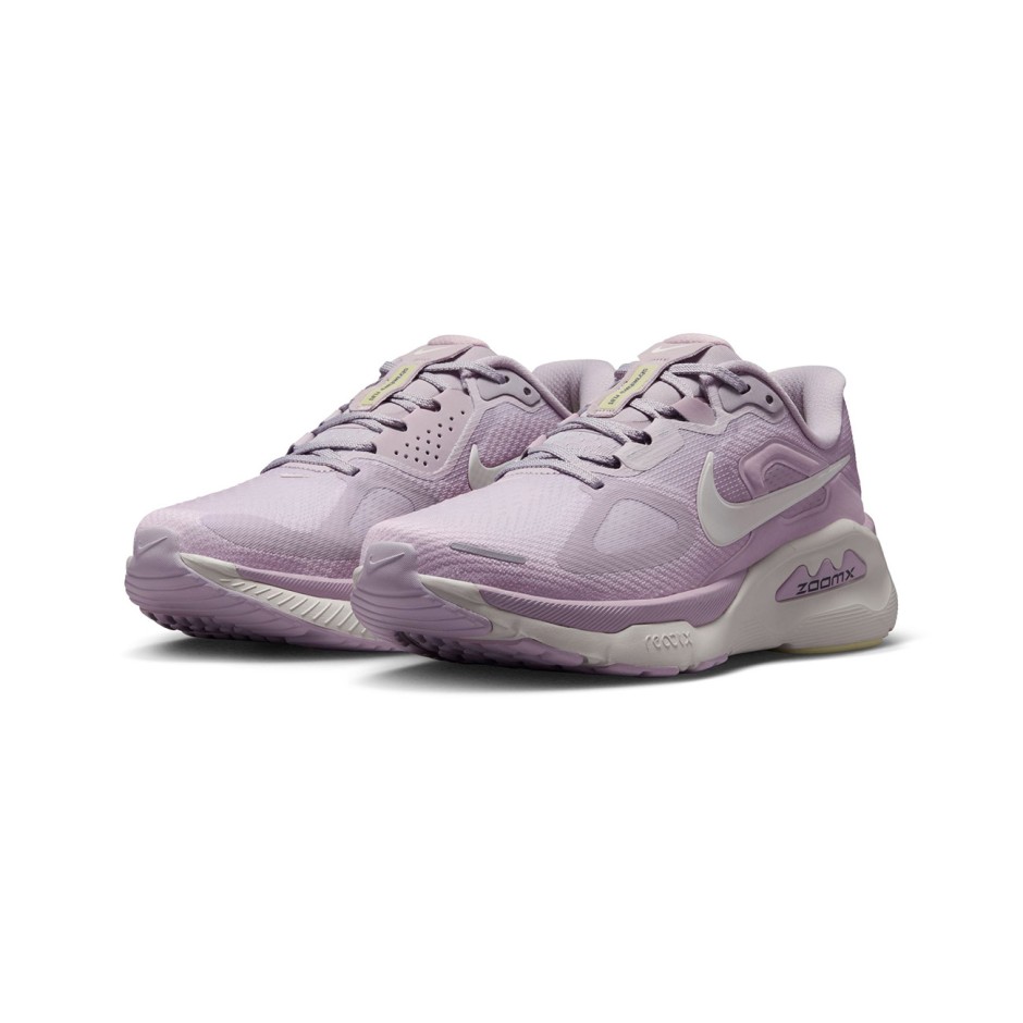 NIKE STRUCTURE PLUS HQ3049-003 Λιλά
