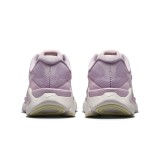 NIKE STRUCTURE PLUS HQ3049-003 Λιλά Εικόνα 2