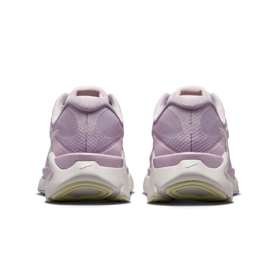 NIKE STRUCTURE PLUS HQ3049-003 Λιλά