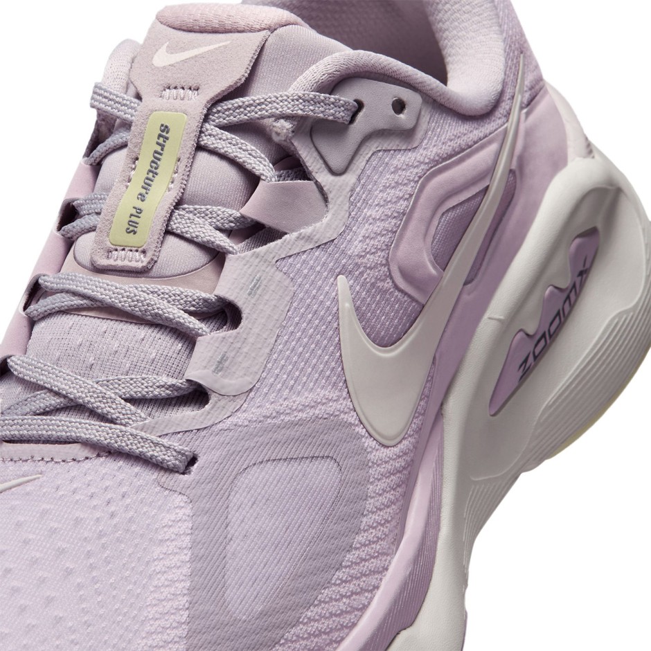 NIKE STRUCTURE PLUS HQ3049-003 Λιλά